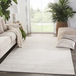 Jaipur Living Cason Tundra Hand Woven Rug