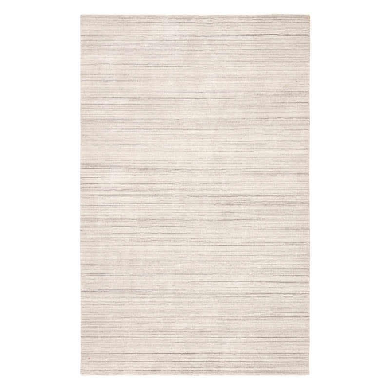 Jaipur Living Cason Tundra Hand Woven Rug