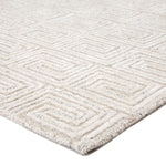 Jaipur Living Capital Harkness Hand Tufted Rug