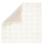 Jaipur Living Capital Harkness Hand Tufted Rug