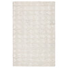 Jaipur Living Capital Harkness Hand Tufted Rug