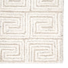 Jaipur Living Capital Harkness Hand Tufted Rug