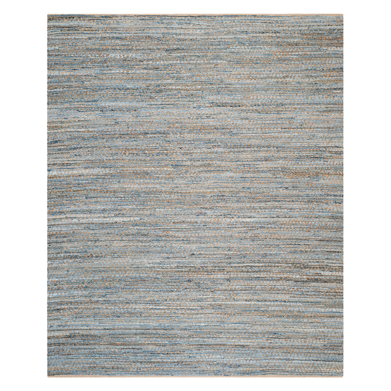 Beale Tally Flat Weave Rug