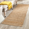 Beale Beach Hand Woven Rug