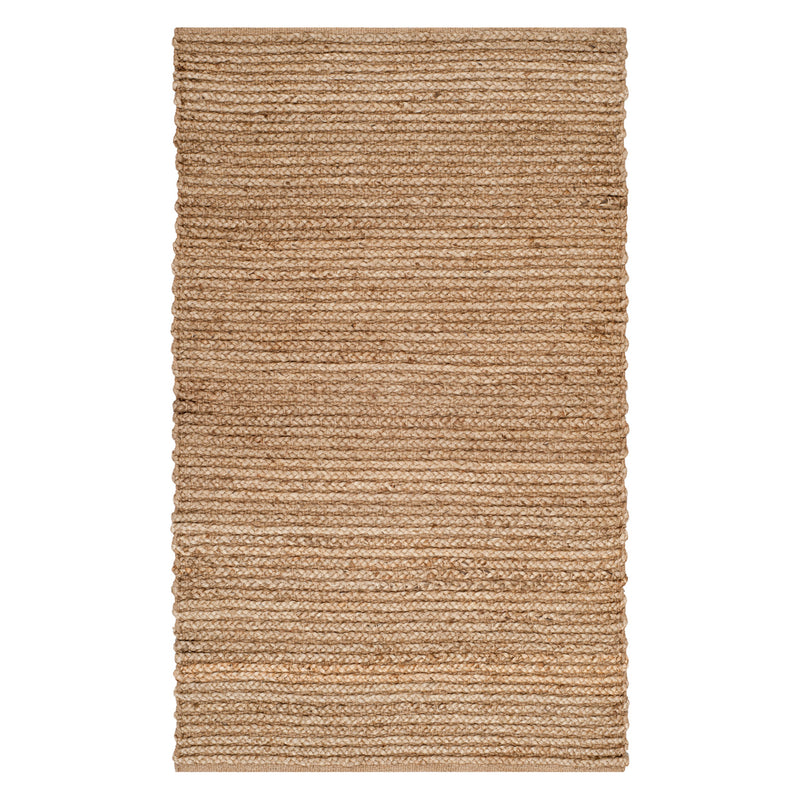 Beale Beach Hand Woven Rug