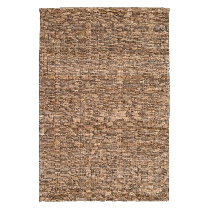 Beale Kindred Flat Weave Rug