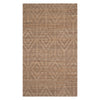 Beale Kindred Flat Weave Rug