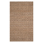 Beale Kindred Flat Weave Rug