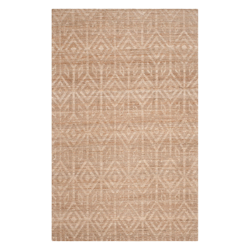 Beale Kindred Flat Weave Rug