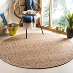 Beale Kindred Flat Weave Rug