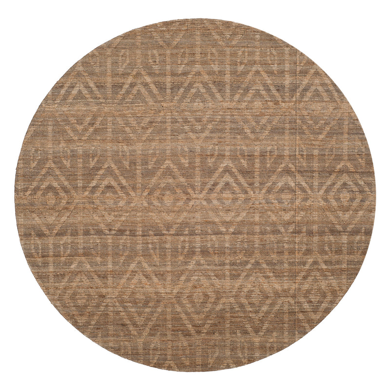 Beale Kindred Flat Weave Rug