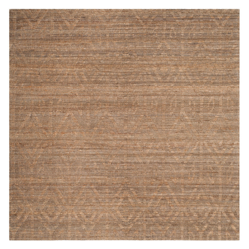 Beale Kindred Flat Weave Rug