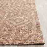 Beale Kindred Flat Weave Rug