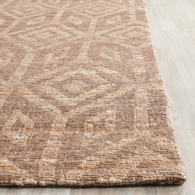 Beale Kindred Flat Weave Rug