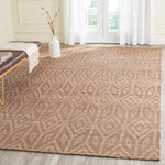 Beale Kindred Flat Weave Rug