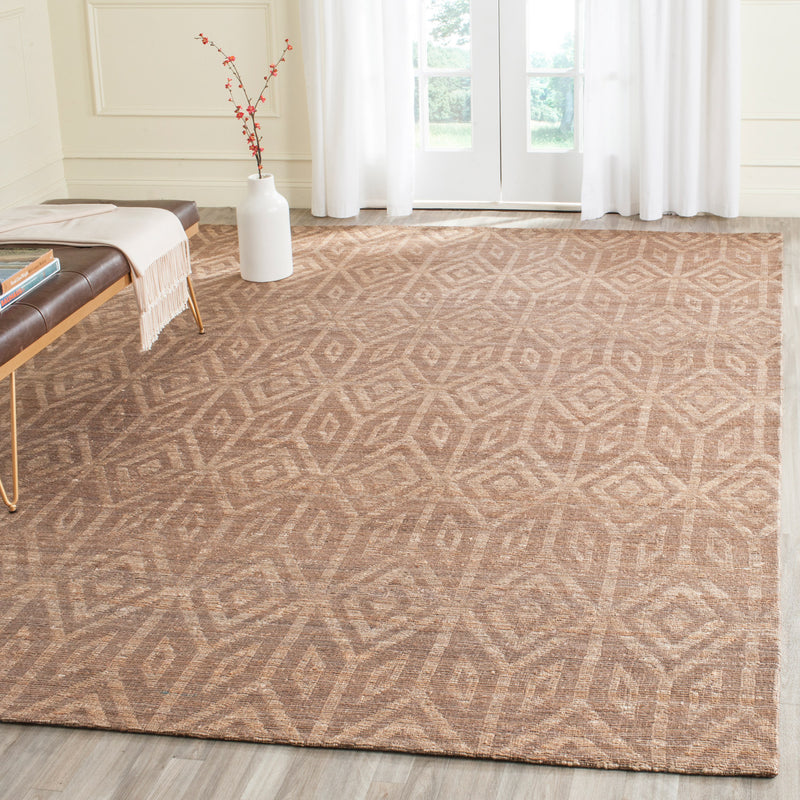 Beale Kindred Flat Weave Rug