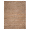 Beale Kindred Flat Weave Rug