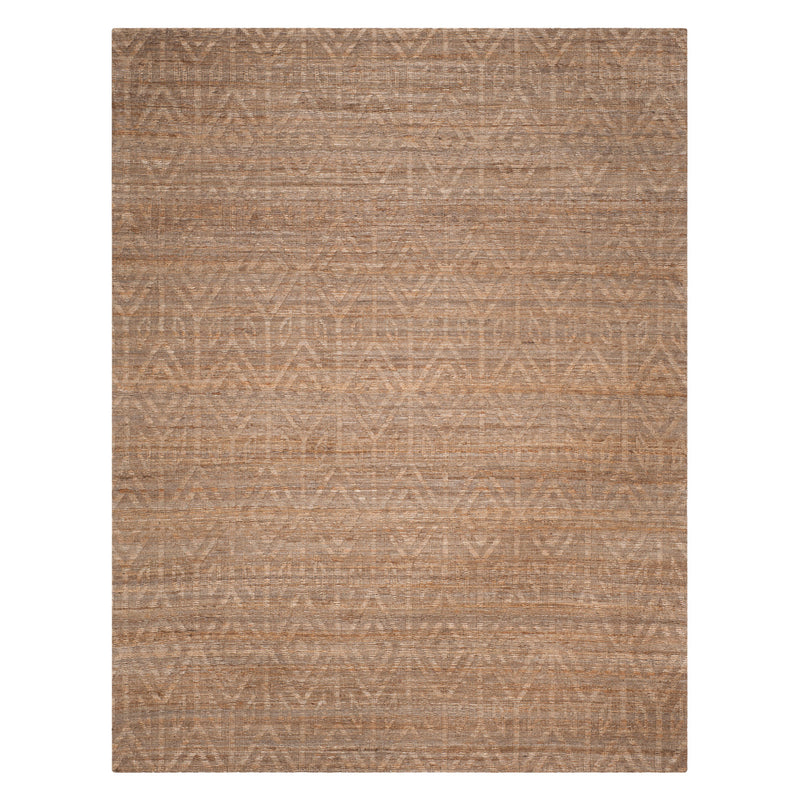 Beale Kindred Flat Weave Rug