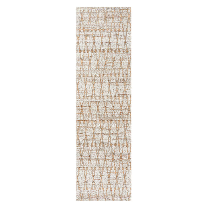 Beale Raine Hand Woven Rug