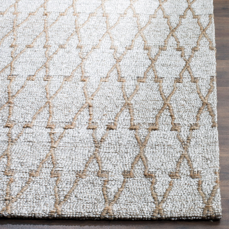 Beale Raine Hand Woven Rug