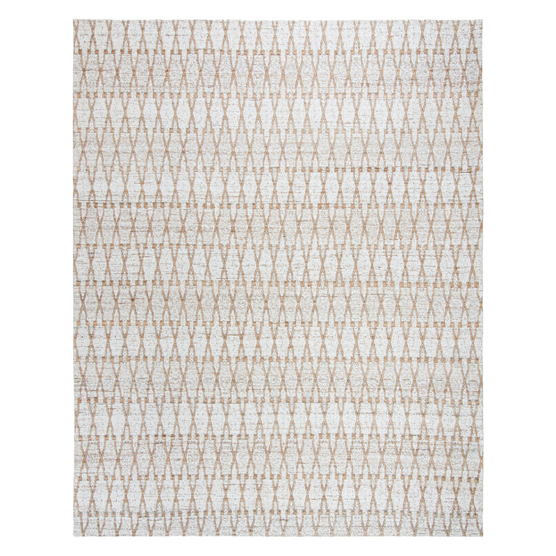 Beale Raine Hand Woven Rug