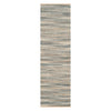 Beale Plait Flat Weave Rug