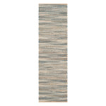 Beale Plait Flat Weave Rug