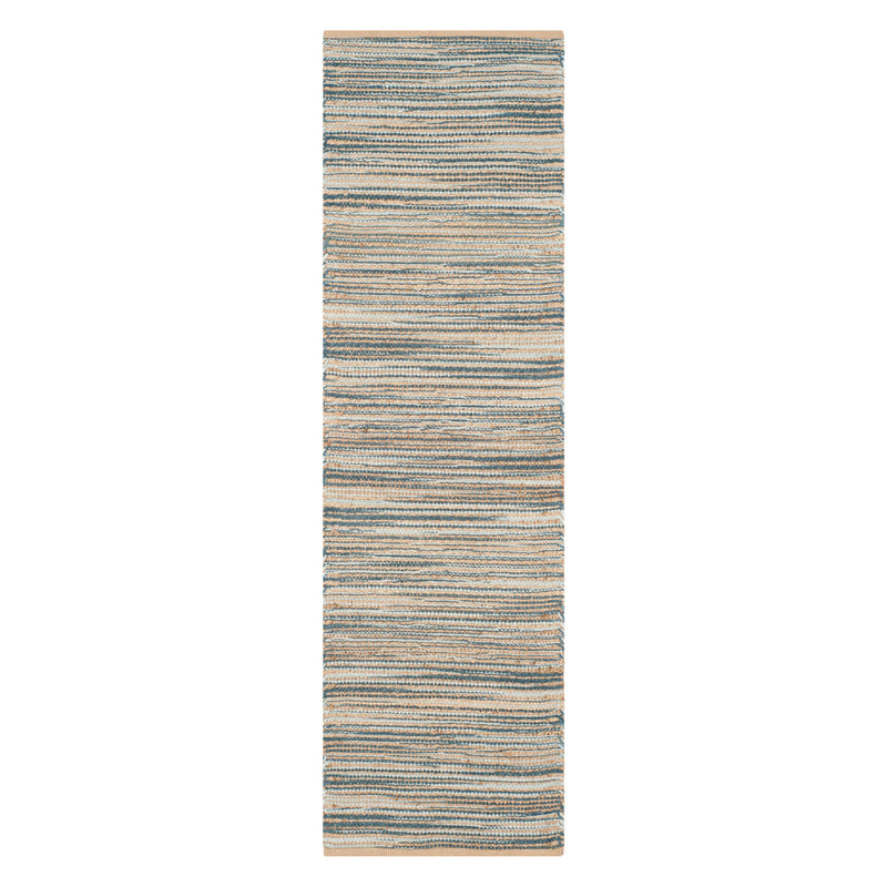 Beale Plait Flat Weave Rug