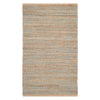 Beale Plait Flat Weave Rug