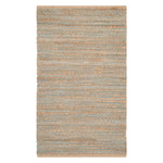 Beale Plait Flat Weave Rug