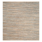 Beale Plait Flat Weave Rug