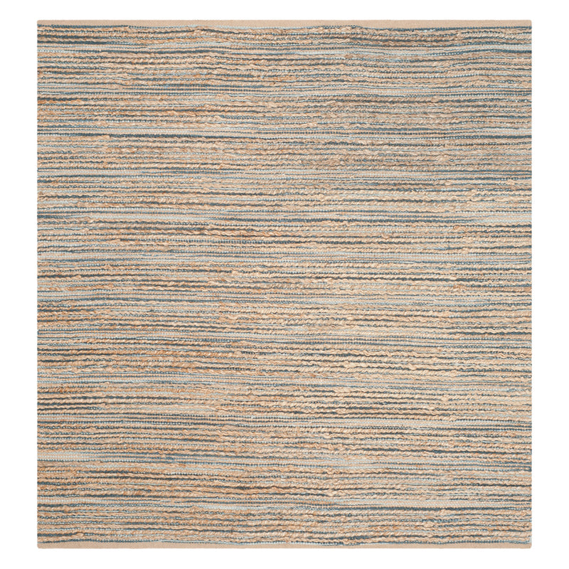 Beale Plait Flat Weave Rug