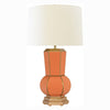 Worlds Away Catalina Table Lamp