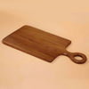 Yael Organic Cheese Board