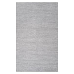 Chunky Cable Hand Woven Rug