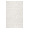 Chunky Cable Hand Woven Rug