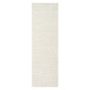 Chunky Cable Hand Woven Rug