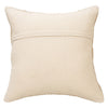 Chabon Throw Pillow