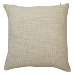 Pallo Throw Pillow