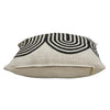 Pallo Throw Pillow