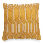 Mahany Throw Pillow