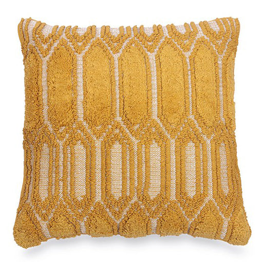 Mahany Throw Pillow