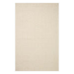 Loloi Cecelia Bruno Hand Tufted Rug