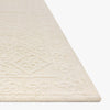 Loloi Cecelia Bruno Hand Tufted Rug