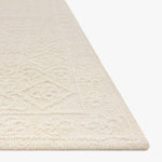 Loloi Cecelia Bruno Hand Tufted Rug