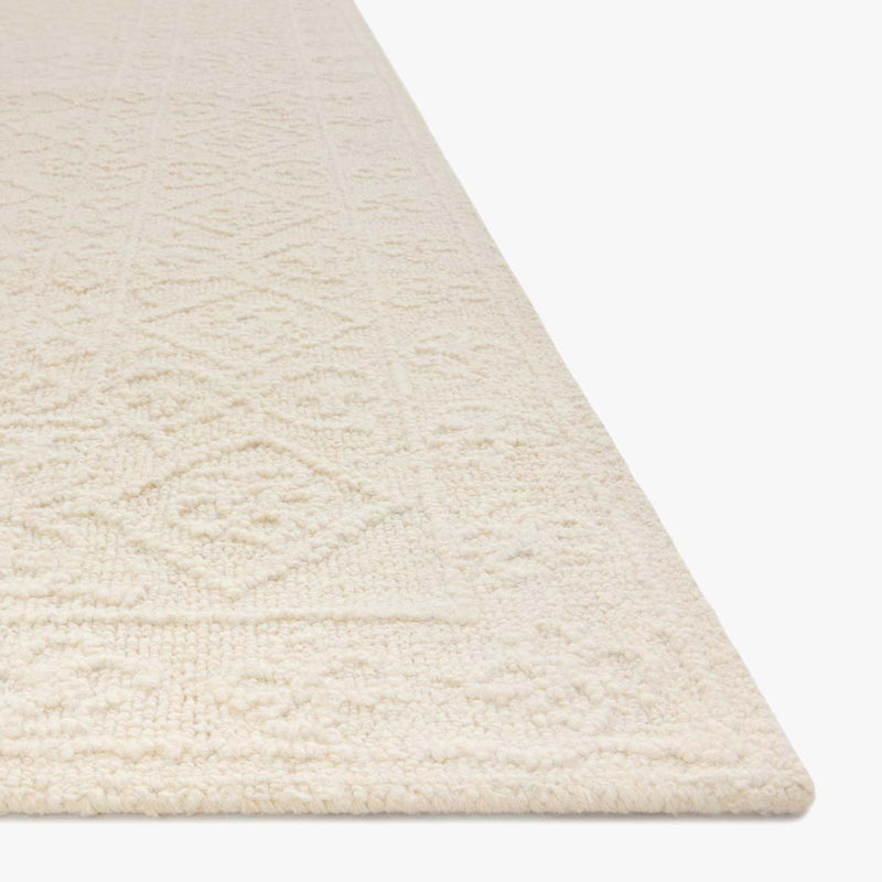 Loloi Cecelia Bruno Hand Tufted Rug