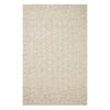 Loloi Cecelia Bruno Hand Tufted Rug