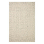 Loloi Cecelia Bruno Hand Tufted Rug