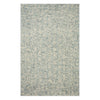 Loloi Cecelia Bruno Hand Tufted Rug