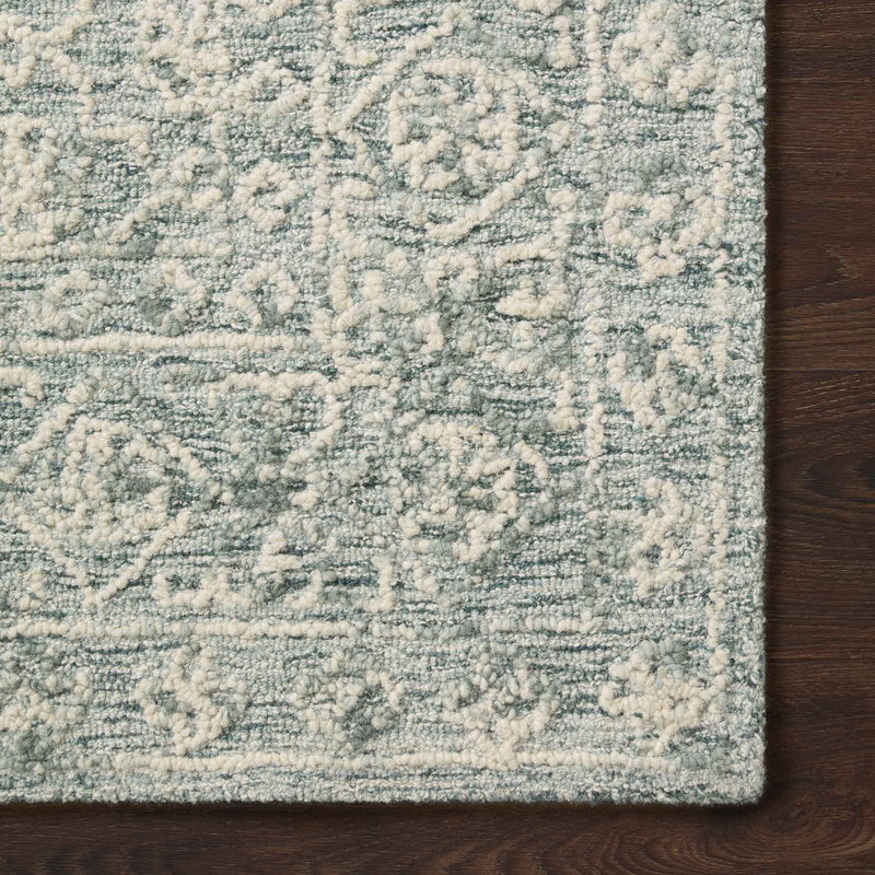 Loloi Cecelia Bruno Hand Tufted Rug